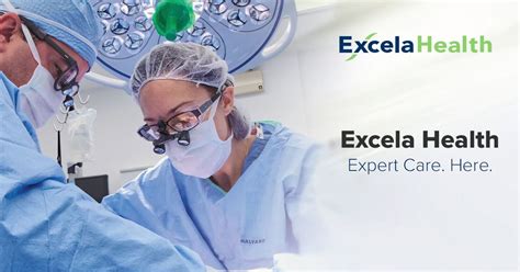 This type of scheduling is defined by a single schedule being built and managed for an entire facility, almost always built by a single. . Excela health centralized scheduling